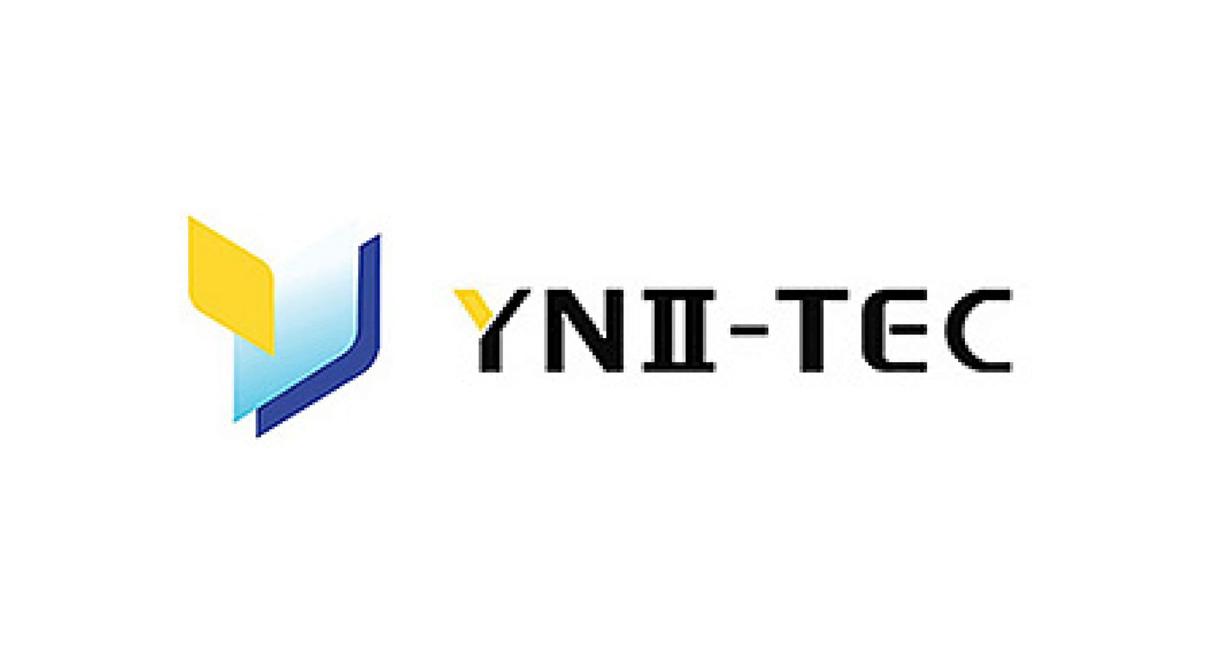 YN2-TECH（THAILAND）を一言で説明すると「3Dデータやデジタル技術などを駆使した製品開発および生産技術開発の会社」です。｜ ニュース ｜ YN2-TECH (THAILAND) CO., LTD.